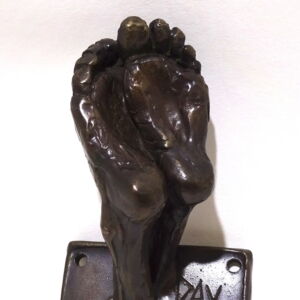 NID086-Nick-Davis-Double-Foot-Coat-Hook