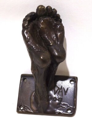 NID086-Nick-Davis-Double-Foot-Coat-Hook