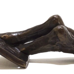 Side-Nick-Davis-Double-Foot-Coat-Hook