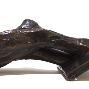 Side-2-Nick-Davis-Double-Foot-Coat-Hook