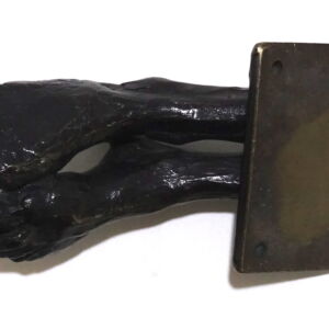 Above-Nick-Davis-Double-Foot-Coat-Hook