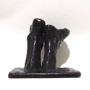 Bottom-Nick-Davis-Double-Foot-Coat-Hook