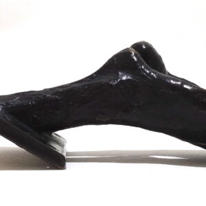 Side-Nick-Davis-Double-Foot-Coat-Hook