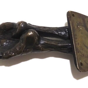 Above-Nick-Davis-Double-Foot-Coat-Hook