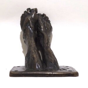 Bottom-Nick-Davis-Double-Foot-Coat-Hook