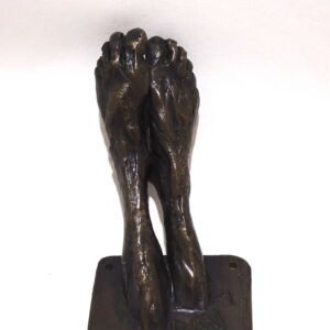 NID089-Nick-Davis-Double-Foot-Coat-Hook