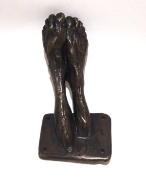 NID089-Nick-Davis-Double-Foot-Coat-Hook