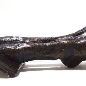 Side-Nick-Davis-Double-Foot-Coat-Hook