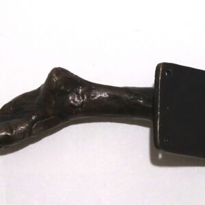 Above-Nick-Davis-Single-Foot-Coat-Hook