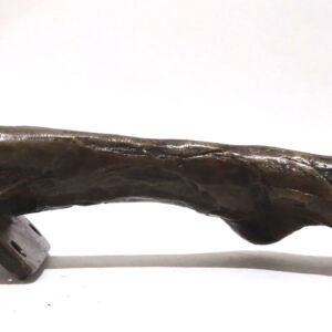 Side-Nick-Davis-Single-Foot-Coat-Hook