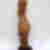 NIC2310 DETAIL2
