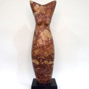 NIC2310 SHE CAME FROM KERRY