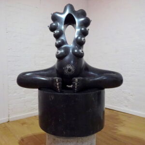 NIC2311 NO DESERT ROSE EVER BORE SO EXQUISITE