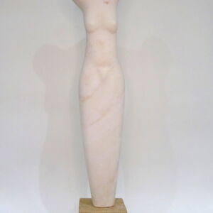 NIC2315 SHE HAD SKIN LIKE SNOW