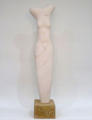 NIC2315 SHE HAD SKIN LIKE SNOW