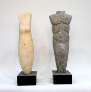 NIC2316 CONVERSATION