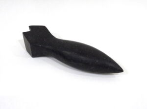 NIC2322 KILKENNY TOUCHSTONE