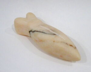 NIC2327 PORTUGUESE TOUCHSTONE