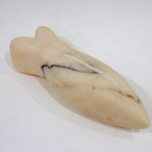 NIC2327 PORTUGUESE TOUCHSTONE