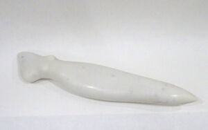 NIC2328 CARRARA TOUCHSTONE