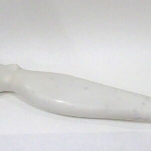 NIC2328 CARRARA TOUCHSTONE