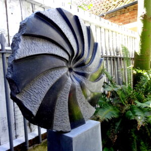 NIM008 TUMBLE CLOSE ANGLE