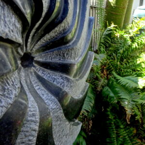 NIM008 TUMBLE CLOSE DETAIL