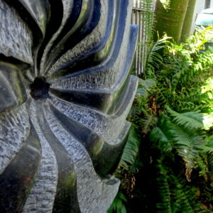 NIM008 TUMBLE CLOSE DETAIL