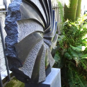 NIM008 TUMBLE CROPPED