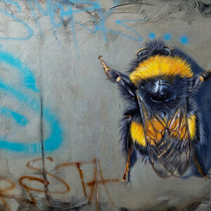 Bumble