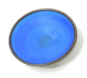 RIB001-Richard-Baxter-Tiny-Bowl