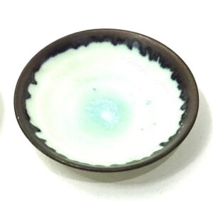 SOLD-Richard-Baxter-Tiny-Bowl-White