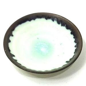 SOLD-Richard-Baxter-Tiny-Bowl-White