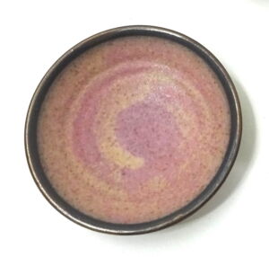 RIB004-Richard-Baxter-Tiny-Bowl