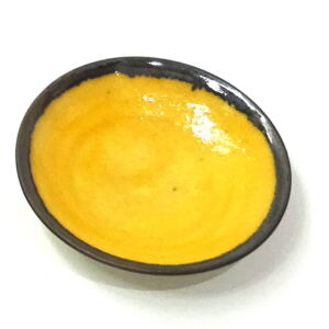 RIB009-Richard-Baxter-Tiny-Bowl