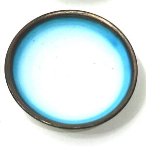 RIB010-Richard-Baxter-Tiny-Bowl