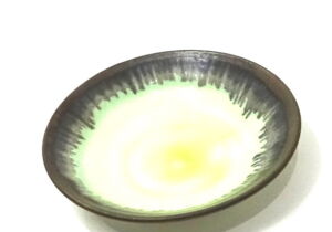 RIB014-Richard-Baxter-Tiny-Bowl