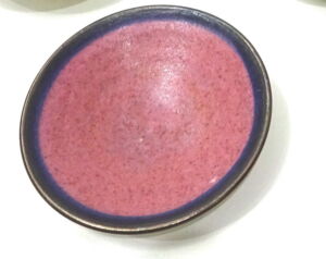 RIB016-Richard-Baxter-Tiny-Bowl