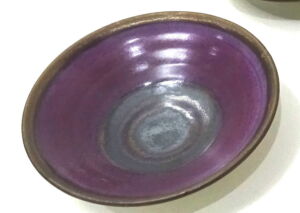 RIB017-Richard-Baxter-Tiny-Bowl