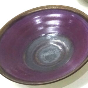 RIB017-Richard-Baxter-Tiny-Bowl