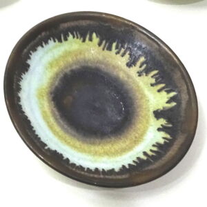 RIB019-Richard-Baxter-Tiny-Bowl