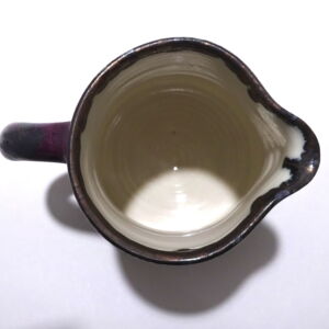 Above-Richard-Baxter-Plum-Jug