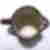 Above-Richard-Baxter-Plum-Jug
