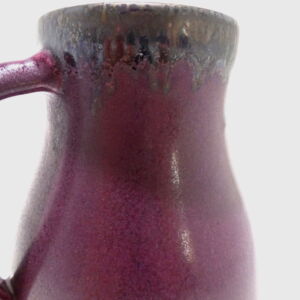 Close-Up-Richard-Baxter-Plum-Jug