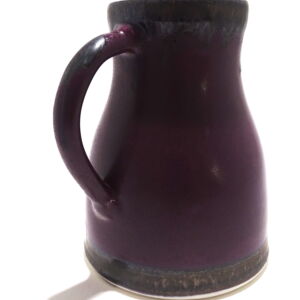 Handle-Richard-Baxter-Plum-Jug