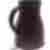 Handle-Richard-Baxter-Plum-Jug