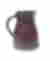 RIB024-Richard-Baxter-Plum-Jug