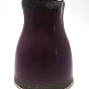 Spout-Richard-Baxter-Plum-Jug