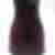 Spout-Richard-Baxter-Plum-Jug