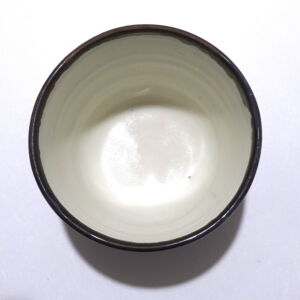 Above-Richard-Baxter-Plum-Cup